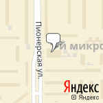 Фото Bulat-услуги в Челябинске