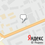 Фото Бумер шиномонтажная мастерская Гриценко А.В. ИП в Сургуте