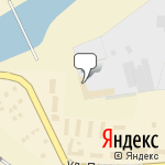 Фото Бурятавто в Улане-Удэ