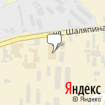 Фото Бурятшинторг в Улане-Удэ