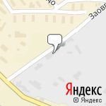 Фото Бурятшинторг в Улане-Удэ