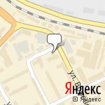 Фото Бурятскансервис в Улане-Удэ