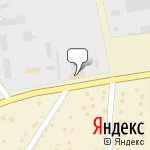 Фото Бурятский Камаз центр в Улане-Удэ