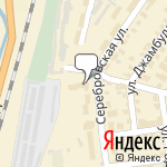 Фото BusEvroServise в Туле