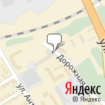 Фото БусСервис в Воронеже