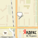 Фото Car Audio, торгово-установочный центр в Миассе