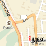 Фото Car City в Саратове