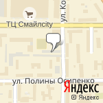 Фото Car City в Томске