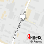 Фото Car-Сервис в Курске