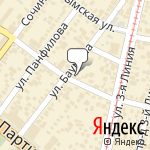 Фото Царь шина в Краснодаре