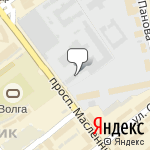 Фото Carmaster в Самаре