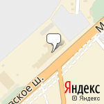 Фото CarService в Самаре