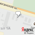 Фото Carzina в Сургуте