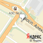 Фото Центр Автомобильного Совершенства в Старом Осколе