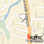 Фото Центр автосервис в Томске