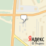 Фото Центр автосервиса в Пензе