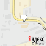 Фото Центр автосервиса Аскон плюс в Томске