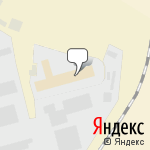 Фото Центр автосервиса Лидер в Томске