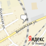 Фото Центр автосервиса Тора-братья Романовы в Томске