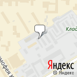 Фото Центр кузовного ремонта в Чебоксарах