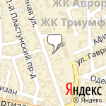 Фото Центр кузовного ремонта в Краснодаре