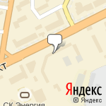 Фото Центр кузовного ремонта Дельта-Авто в Томске