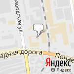 Фото Центр ЛАДА в Владимире