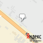 Фото Центр масел в Копейске