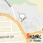 Фото Центр МастерГаз в Ростове-на-Дону