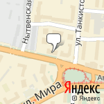 Фото Центр Правки Дисков в Перми