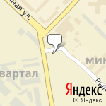 Фото Центр Продаж Cordiant в Ангарске