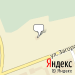 Фото Центр семейной автобезопасности Камелот в Нягани