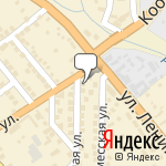 Фото Центр Скорость в Новороссийске