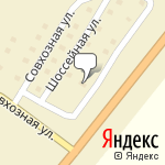 Фото Центр Спец Услуг в Визинге