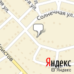 Фото Центр Технического Обслуживания в Абакане