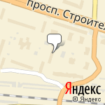 Фото Центр технического обслуживания Автодром в Пензе