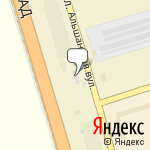 Фото Центр Texx в Минске