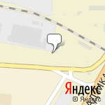 Фото Центр Texx в Минске