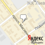 Фото Центр тонирования в Самаре