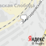 Фото Центр тонирования Люмар в Кирове