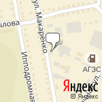 Фото Центр замены масел в Абакане