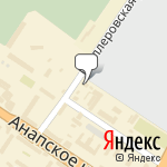 Фото Центральный в Новороссийске