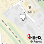 Фото Центурион в Солнечногорске