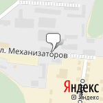 Фото Чебоксарскагропромтехсервис в Кугеси