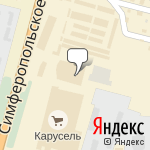 Фото Чехов-Авто в Чехове