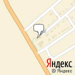 Фото Чери Центр Магнитогорск в Магнитогорске