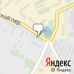 Фото Chinese-Trucks в Туле