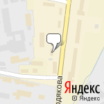 Фото Чип-тюнинг обл в Кирове