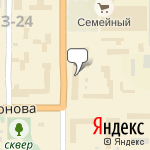 Фото Чистая тонна в Пензе