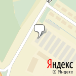 Фото Чистый Город в Северодвинске